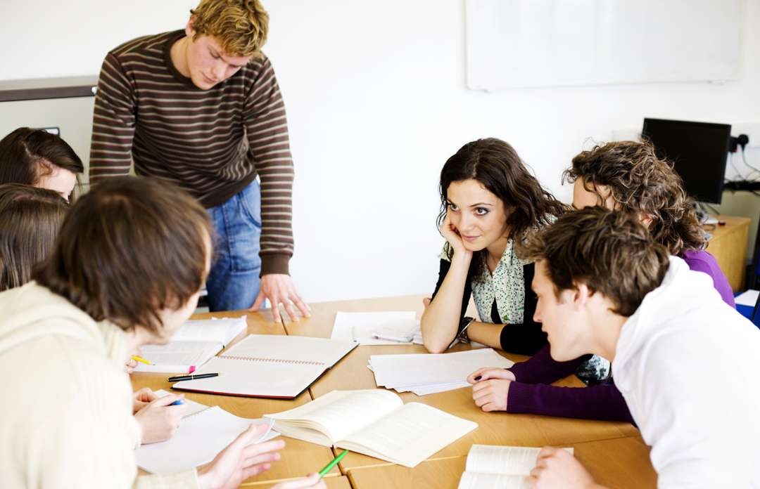 Выбор методики обучения Выбор методики обучения